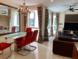 Savannah Condopark (D18), Condominium #218033531